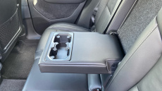 Volvo Xc40 2.0 B4P Plus Dark 5dr AWD Auto Petrol Estate